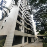 Apartamento à venda com 2 suítes em Brooklin Paulista, São Paulo, SP