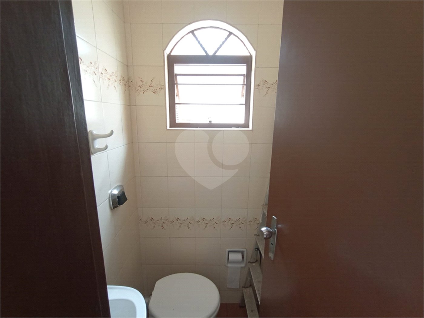 Casa à venda com 4 quartos, sendo 1 suíte,  no Centro, Itapetininga, SP