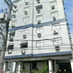 Apartamento com 2 dormitórios à venda, 96 m² por R$ 630.000,00 - Aparecida - Santos/SP