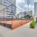 Apartamento à venda com 4 suítes em Jardim Paulista, São Paulo, SP