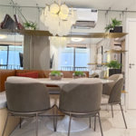Apartamento à venda com 2 quartos, sendo 1 suíte, em Santana, São Paulo, SP