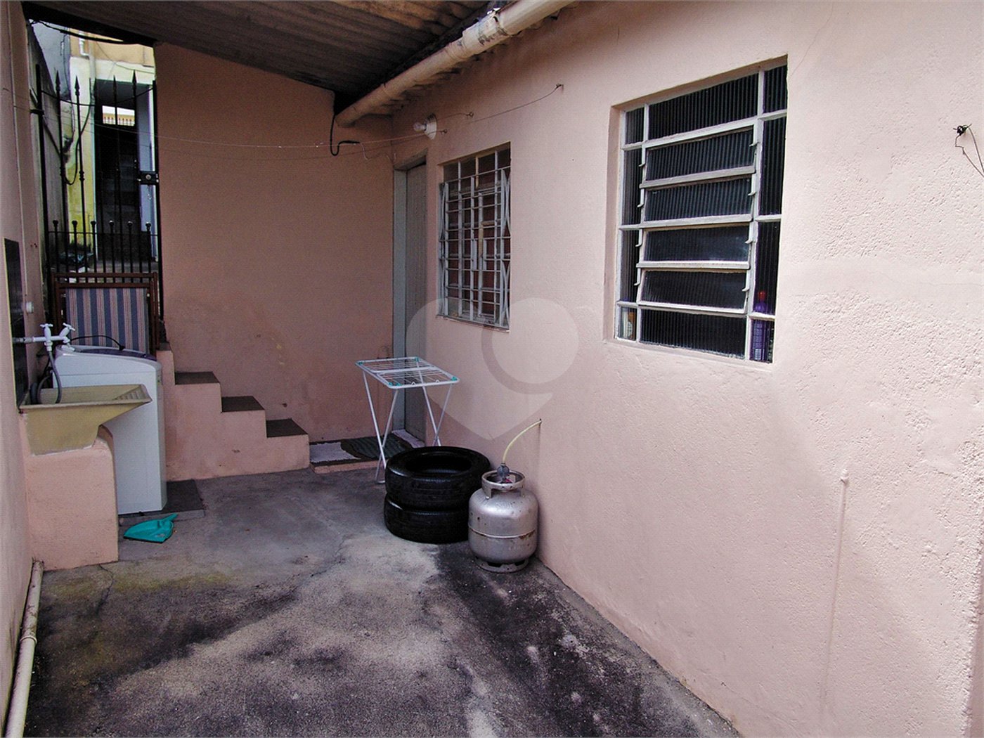 Sobrado à venda com 3 quartos em Vila Maria, São Paulo, SP