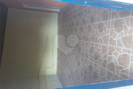 Chácara à venda com 8 quartos em Loteamento Chácara Val Paraiso, Atibaia, SP