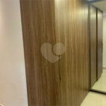 Apartamento para alugar com 3 suítes em Bosque das Juritis, Ribeirão Preto, SP