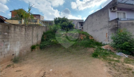 Terreno à venda em Capela, Vinhedo, SP
