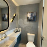 Apartamento à venda com 3 suítes em Vila Andrade, São Paulo, SP