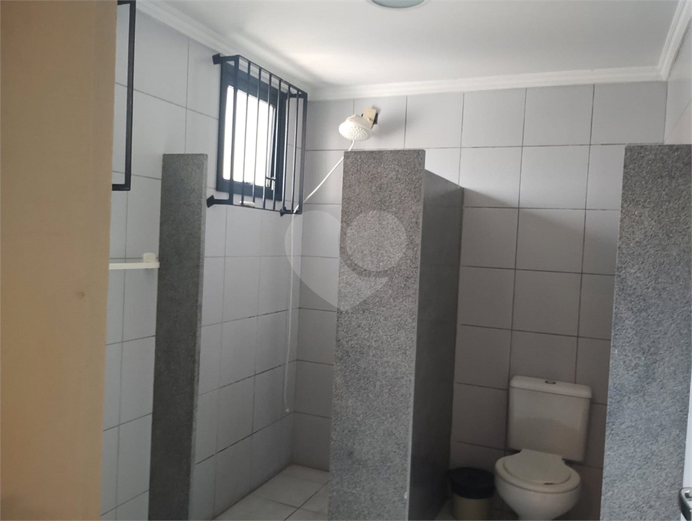 Apartamento à venda com 2 quartos em Pinheiros, São Paulo, SP