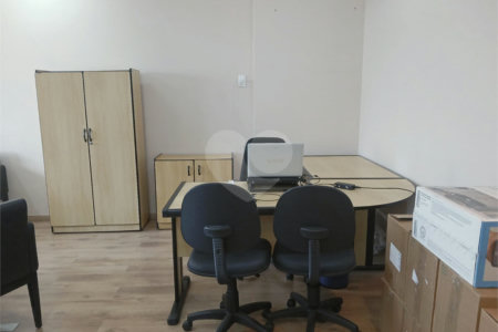 Sala para alugar no Centro, São Bernardo do Campo, SP