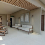 Hanani Residencial