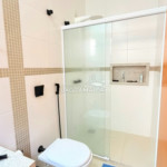 Casa à venda com 3 quartos, sendo 3 suítes, em Santos Dumont, Três Lagoas - MS