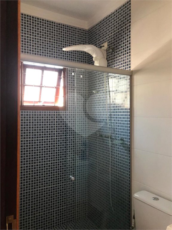 Casa à venda com 2 quartos, sendo 1 suíte, em Loteamento Residencial Vista Linda, São José dos Campos, SP