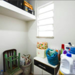 Apartamento à venda com 2 quartos em Tijuca, Rio de Janeiro, RJ