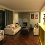 Apartamento à venda com 3 quartos, sendo 1 suíte,  em Jardim Ampliação, São Paulo, SP