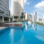Apartamento à venda com 3 suítes em Sumarezinho, São Paulo, SP