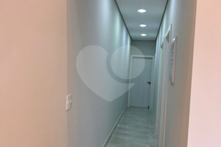 Casa à venda com 3 suítes no condomínio Vista Verde, Indaiatuba - SP