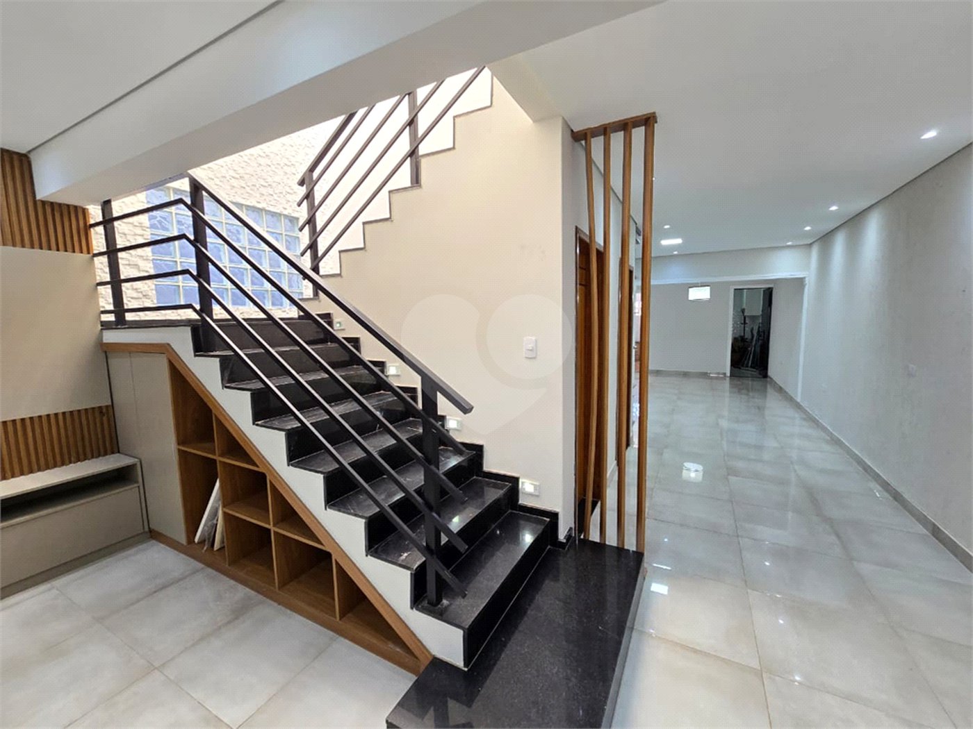 Casa à venda com 3 quartos, sendo 2 suítes, em Portal dos Pinheiros II, Itapetininga, SP