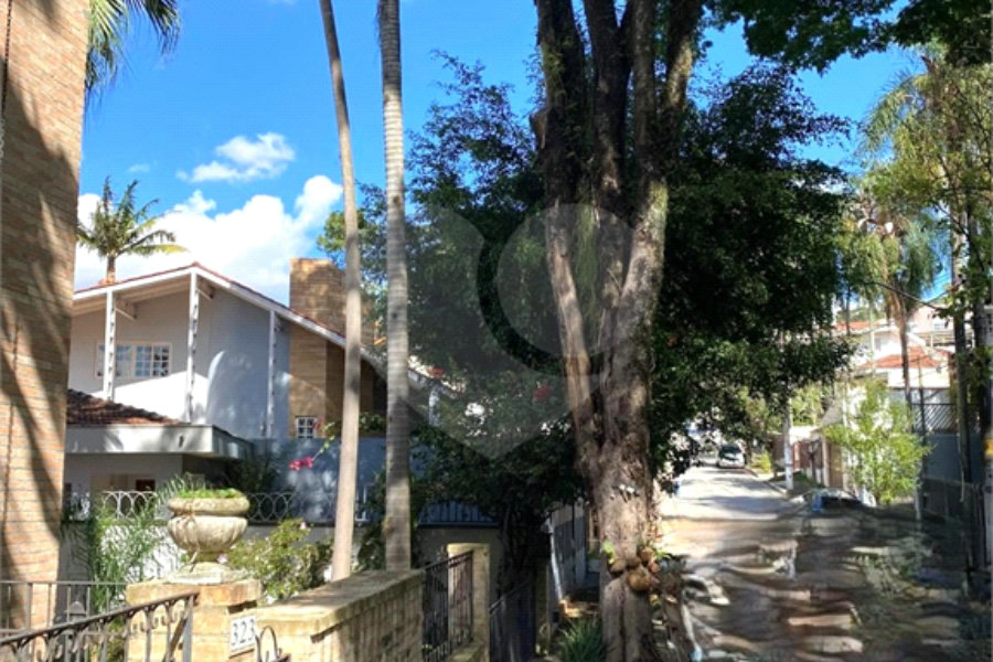 Casa à venda com 4 quartos, sendo 1 suíte, em Tremembé, São Paulo, SP