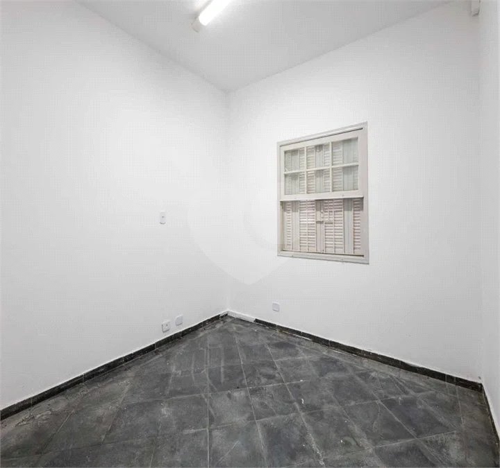 Casa para alugar com 6 quartos em Freguesia do Ó, São Paulo, SP