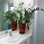 Apartamento à venda com 3 quartos, sendo 2 suítes, em Jardim Parque Morumbi, São Paulo, SP