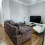 Casa à venda com 3 suítes no condomínio Residencial Villa dos Inglezes, Sorocaba - SP
