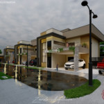 Casa à venda com 4 suítes no condomínio Residencial Alaia, Atibaia - SP