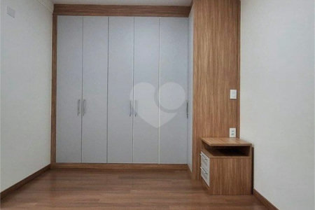 Apartamento à venda com 3 quartos, sendo 1 suíte, em Parque Campolim, Sorocaba, SP