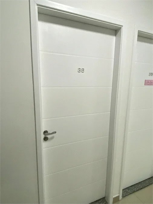 Sala para alugar em Vila Osasco, Osasco, SP