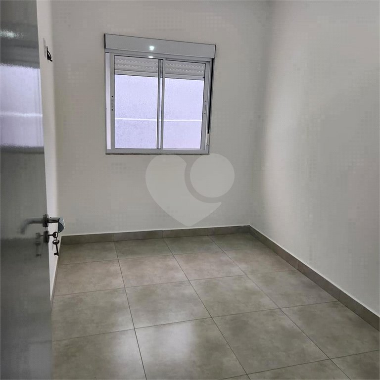 Sobrado à venda com 3 quartos, sendo 1 suíte,  em Vila Pereira Barreto, São Paulo, SP