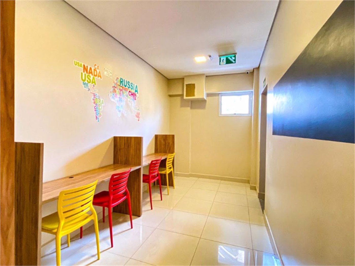 Apartamento com 3 dormitórios à venda, 125 m² por R$ 1.700.000,00 - Ponta da Praia - Santos/SP