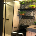 Apartamento à venda com 1 quarto em Ipiranga, São Paulo, SP