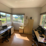 Casa à venda com 5 quartos no condomínio Residencial Vila Franca, Paulínia - SP