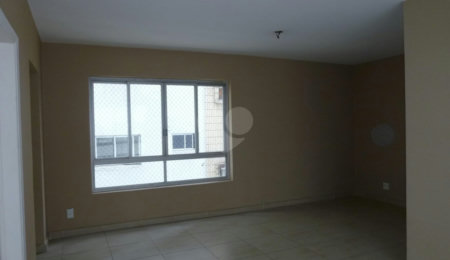 Apartamento à venda com 3 quartos, sendo 1 suíte,  em Paraíso, São Paulo, SP