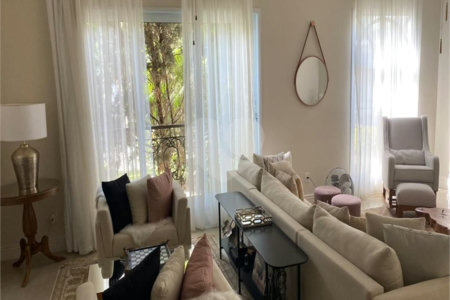Casa à venda com 5 quartos, sendo 4 suítes,  no condomínio Terras de Santa Clara, Jacareí - SP
