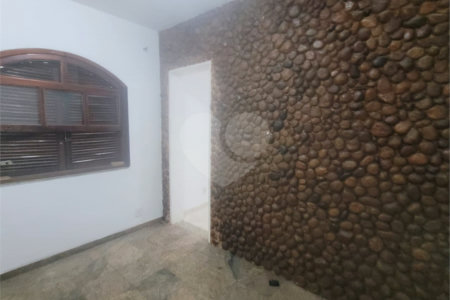 Casa Térrea à venda com 3 quartos em Campo Grande, Rio de Janeiro, RJ