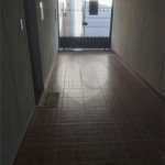 Casa de Vila à venda com 4 quartos, sendo 1 suíte, em Vila Medeiros, São Paulo, SP