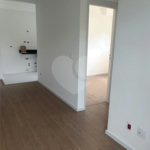 Apartamento à venda com 2 quartos em Vila Mogilar, Mogi das Cruzes, SP