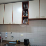 Apartamento à venda com 2 quartos em Parque Maria Domitila, São Paulo, SP