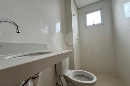 Apartamento à venda com 2 quartos, sendo 1 suíte, em Ribeirânia, Ribeirão Preto, SP