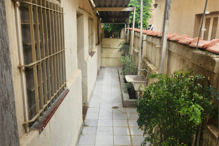 Casa à venda com 3 quartos, sendo 2 suítes, em Lapa, São Paulo, SP