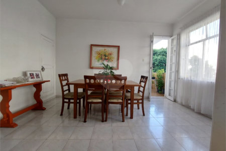 Apartamento à venda com 3 quartos, sendo 1 suíte,  em TIJUCA, Rio de Janeiro, RJ