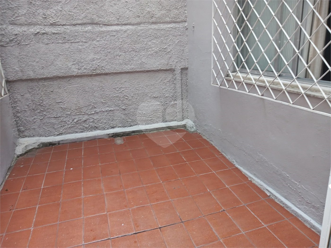 Apartamento à venda com 2 quartos em Tijuca, Rio de Janeiro, RJ