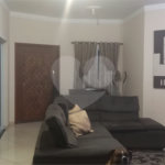 Casa à venda com 3 quartos, sendo 1 suíte, em Portal dos Pinheiros Ii, Itapetininga, SP
