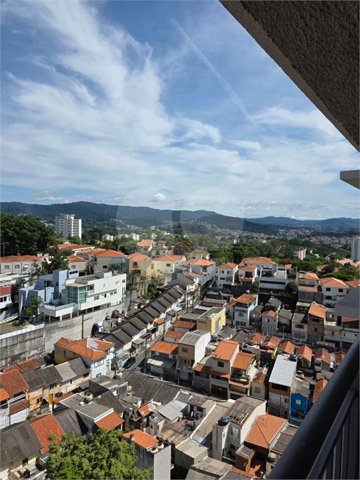 Apartamento à venda ou para alugar com 3 suítes em Tucuruvi, São Paulo, SP