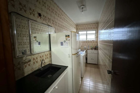 Casa à venda com 4 quartos, sendo 2 suítes, em Sumaré, São Paulo, SP