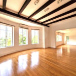 Casa à venda com 4 suítes no condomínio Chácara Flora, São Paulo - SP