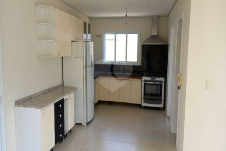 Casa à venda com 3 quartos em Bosque, Vinhedo, SP