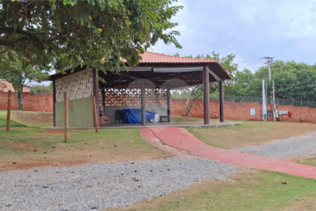 Casa à venda com 3 quartos, sendo 1 suíte,  no condomínio Reserva Ipanema, Sorocaba - SP