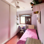 Casa à venda com 4 quartos, sendo 2 suítes,  no condomínio Villaggio Capriccio, Louveira - SP