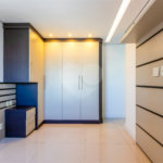Apartamento à venda com 3 quartos, sendo 1 suíte, em Vila Cruzeiro, São Paulo, SP