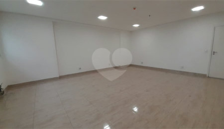 Sala para alugar no Centro, São Bernardo do Campo, SP